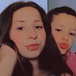 Sara garay - @sara__garay_32 - Instagram