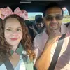 Sara Garay - @saragaray0714 - TikTok
