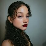 Sara Garay - @cxs.gl - Instagram