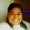 Sara Garay - @saragaray64 - TikTok