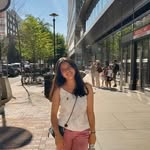 Sara Garay - @sara_garay - Instagram