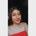 sara Garay - @saragaray331 - Instagram