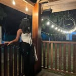 Sara Garay - @saragaray5590 - Instagram