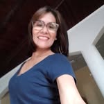 Sara Garay Espinoza - @saragarayespinoza - Instagram