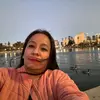 Sara Garay - @saragaray66 - TikTok
