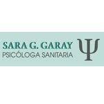 Sara Garay Psicóloga - @saragaray_psicologa - Instagram