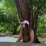 Sara Ivette Garay - @saragarayr - Instagram