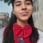 Sara - @sara.garayy_ - Instagram