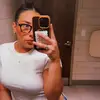 Sara - @saraaagaray - TikTok