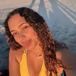 Sara - @saragarayyy - Instagram