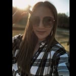 Sara V Garay - @ecua_vale - Instagram