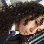 Sara Valentina Campos Garay - @saravalentina_0111 - Instagram