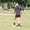 𝑺𝒂𝒓𝒂𝒂 - @sara.garayy_ - TikTok