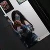 𝐒𝐚𝐫𝐚.𝐠𝐚𝐫𝐚𝐲.𝟐𝟎𝟏𝟏 - @sara.garay.2011 - TikTok