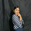 saragaray368 - @saragaray368 - TikTok