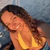 . - @saragarayyy - TikTok