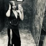 Sari - @saragarayp - Instagram