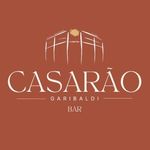 Casarão Garibaldi - @casarao.garibaldi - Instagram