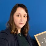 Dott.ssa Sara Garibaldi - @sara.garibaldi_psicologa - Instagram
