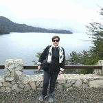 Sara Alicia  Garibaldi - @saraaliciagaribaldi60 - Instagram