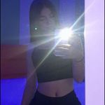 💎👑 - @sara_garibaldi06 - Instagram