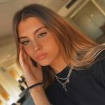 @sara_garibaldi19 - Instagram