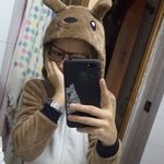 sara_garibaldi_08 - @sara_garibaldi_08 - Instagram