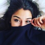 SARA GARIBALDI - @garibaldi.sara - Instagram