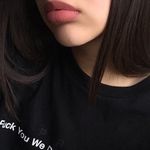Sara Garibaldi - @la_vida_locaaa__ - Instagram