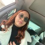 Sara Garibaldi - @saragaribaldi12 - Instagram