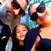 Sara Garibaldi - Facebook