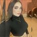 Sara Garibaldi - Facebook