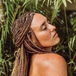 Sara Garibaldi - @sra_grb - Instagram