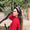 Sara Garibaldi - @saragary_ - TikTok
