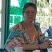 Sara Garibaldi - Facebook