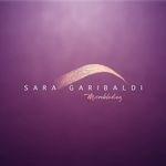 Sara Garibaldi / Microblading - @microblading_saragaribaldi - Instagram