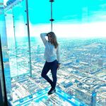 Sara GC - @saragaribaldicamarillo - Instagram