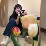 𝚂𝚊𝚛𝚊 - @sara.garibaldi02 - Instagram