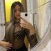 Sarah Garibaldi - Facebook