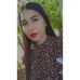 Sarahy Garibaldi - Facebook