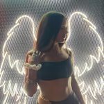 SG.👑 - @sara_garibaldi - Instagram