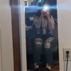 Sara Carver - @saracarver2 - TikTok