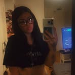 Sara Gardner - Facebook