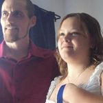 Sara Garver - @garver2838 - Instagram