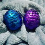 Sara Garver - @craftymomma28 - Instagram