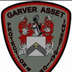 Sara Garver - @garverassetprotection - Instagram