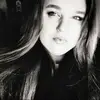 Sara Grover - @saragrover2 - TikTok
