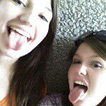 Sara - @sara_garver - Instagram