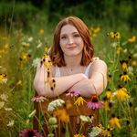 Sarah Garver - @sarah_garver - Instagram