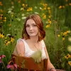 Sarah Garver - @sarah.garver - TikTok